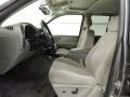 Silverstone Metallic - TrailBlazer LT 4x4 Photo No. 16