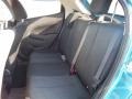 Aquatic Blue Mica - MAZDA2 Sport Photo No. 13
