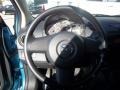 Aquatic Blue Mica - MAZDA2 Sport Photo No. 17