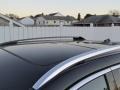 Black Raven - SRX Luxury AWD Photo No. 3