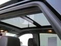 Black Raven - SRX Luxury AWD Photo No. 9
