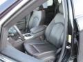 Black Raven - SRX Luxury AWD Photo No. 11