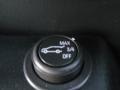 Black Raven - SRX Luxury AWD Photo No. 13