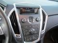 Black Raven - SRX Luxury AWD Photo No. 14