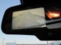 Black Raven - SRX Luxury AWD Photo No. 16