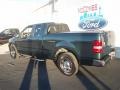 2008 Forest Green Metallic Ford F150 XLT SuperCab  photo #8