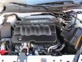 3.6 Liter SIDI DOHC 24-Valve VVT Flex-Fuel V6 Engine for 2012 Chevrolet Impala LT #74753119