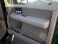 2008 Forest Green Metallic Ford F150 XLT SuperCab  photo #16