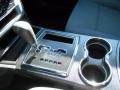 Dark Titanium Metallic - Charger SXT Photo No. 17