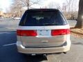 Mesa Beige Metallic - Odyssey EX Photo No. 6
