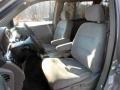 Mesa Beige Metallic - Odyssey EX Photo No. 9