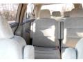 Mesa Beige Metallic - Odyssey EX Photo No. 16
