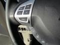 Quartz Brown Metallic - Outlander XLS 4WD Photo No. 11