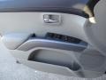 Quartz Brown Metallic - Outlander XLS 4WD Photo No. 12