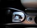 Quartz Brown Metallic - Outlander XLS 4WD Photo No. 13