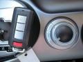 Quartz Brown Metallic - Outlander XLS 4WD Photo No. 14