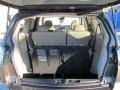 Quartz Brown Metallic - Outlander XLS 4WD Photo No. 18