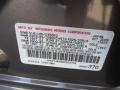 Quartz Brown Metallic - Outlander XLS 4WD Photo No. 19