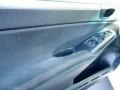 Taffeta White - Civic Si Sedan Photo No. 15