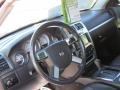 TorRed - Charger SXT AWD Photo No. 12