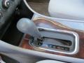  2007 LaCrosse CX 4 Speed Automatic Shifter