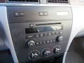 Gray Controls Photo for 2007 Buick LaCrosse #74755315