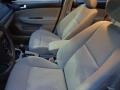 Slate Metallic - Cobalt LT Sedan Photo No. 4