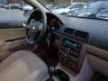 Slate Metallic - Cobalt LT Sedan Photo No. 7