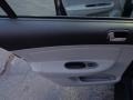 Slate Metallic - Cobalt LT Sedan Photo No. 14