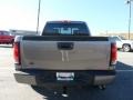 Steel Gray Metallic - Sierra 1500 Denali Crew Cab AWD Photo No. 7