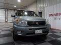 Everglade Green Metallic - RAV4 4WD Photo No. 2