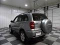 Everglade Green Metallic - RAV4 4WD Photo No. 5