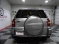 Everglade Green Metallic - RAV4 4WD Photo No. 6