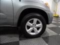 Everglade Green Metallic - RAV4 4WD Photo No. 8