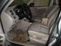 Everglade Green Metallic - RAV4 4WD Photo No. 10