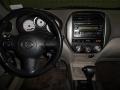 Everglade Green Metallic - RAV4 4WD Photo No. 13