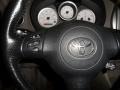Everglade Green Metallic - RAV4 4WD Photo No. 15