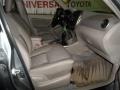 2004 Everglade Green Metallic Toyota RAV4 4WD  photo #17