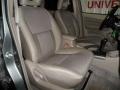 Everglade Green Metallic - RAV4 4WD Photo No. 18