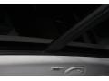 Wild Cherry Metallic - Tiguan Wolfsburg Edition Photo No. 24