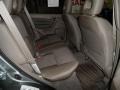 Everglade Green Metallic - RAV4 4WD Photo No. 19