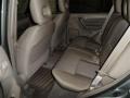 Everglade Green Metallic - RAV4 4WD Photo No. 21