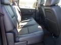 2013 Steel Gray Metallic GMC Sierra 1500 Denali Crew Cab AWD  photo #34