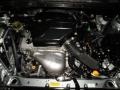 Everglade Green Metallic - RAV4 4WD Photo No. 23