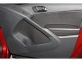 Wild Cherry Metallic - Tiguan Wolfsburg Edition Photo No. 40