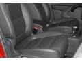 Wild Cherry Metallic - Tiguan Wolfsburg Edition Photo No. 41