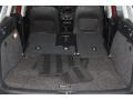 Wild Cherry Metallic - Tiguan Wolfsburg Edition Photo No. 44