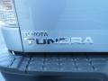 2013 Silver Sky Metallic Toyota Tundra Double Cab  photo #13