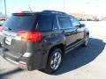 2013 Ashen Gray Metallic GMC Terrain SLE AWD  photo #6