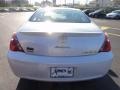 Arctic Frost Pearl - Solara SLE V6 Coupe Photo No. 7